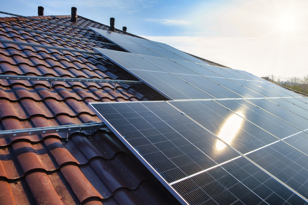 Powering Your Home with Confidence: Why Choose Target Electric & Solar in Warner Springs, CA