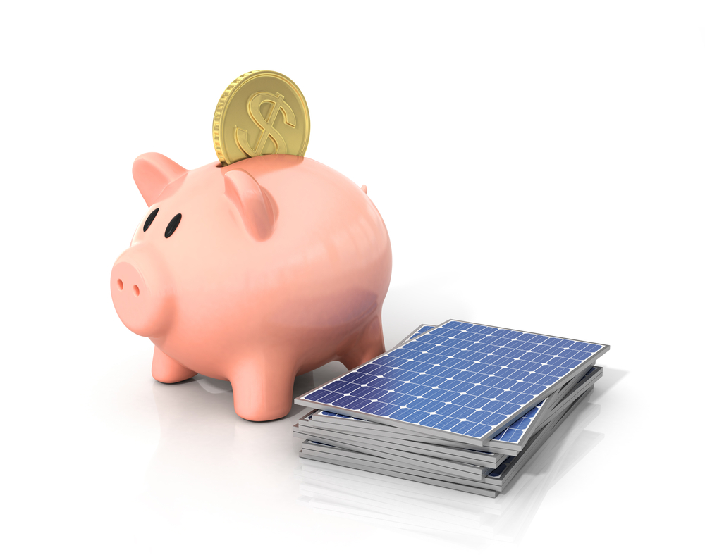 The Rural Homeowner’s Guide to Electrical Upgrades and Solar Incentives in San Diego County